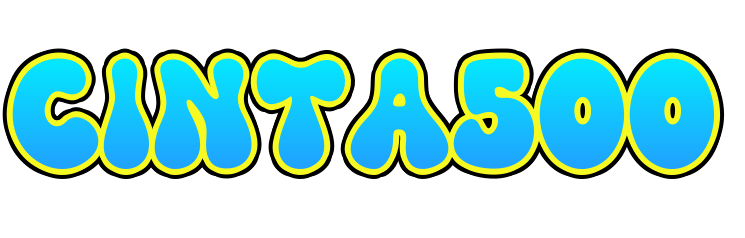 CINTA500