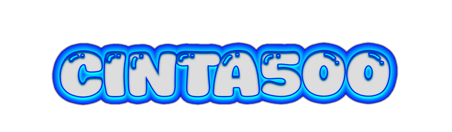 CINTA500